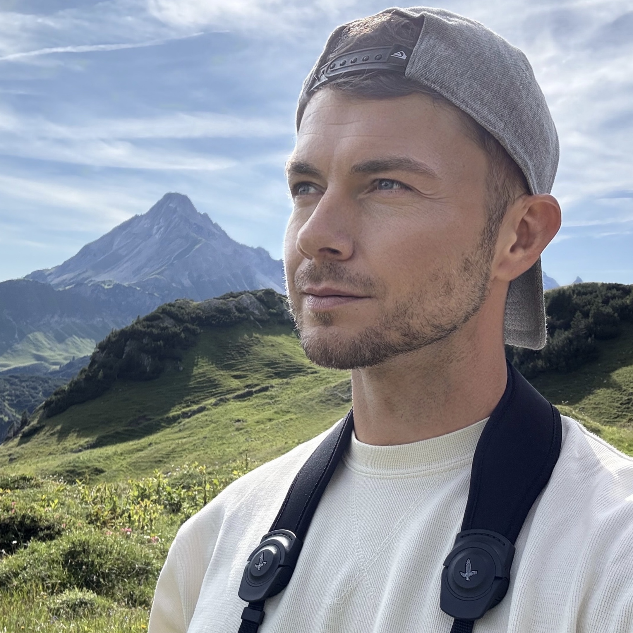 IMG_9747 Diplom Biologe Uwe Handke